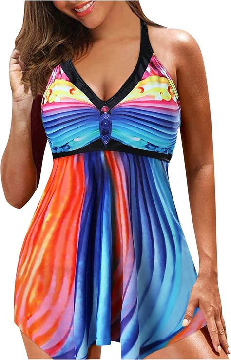 bademode xl|Xxl Swimsuits